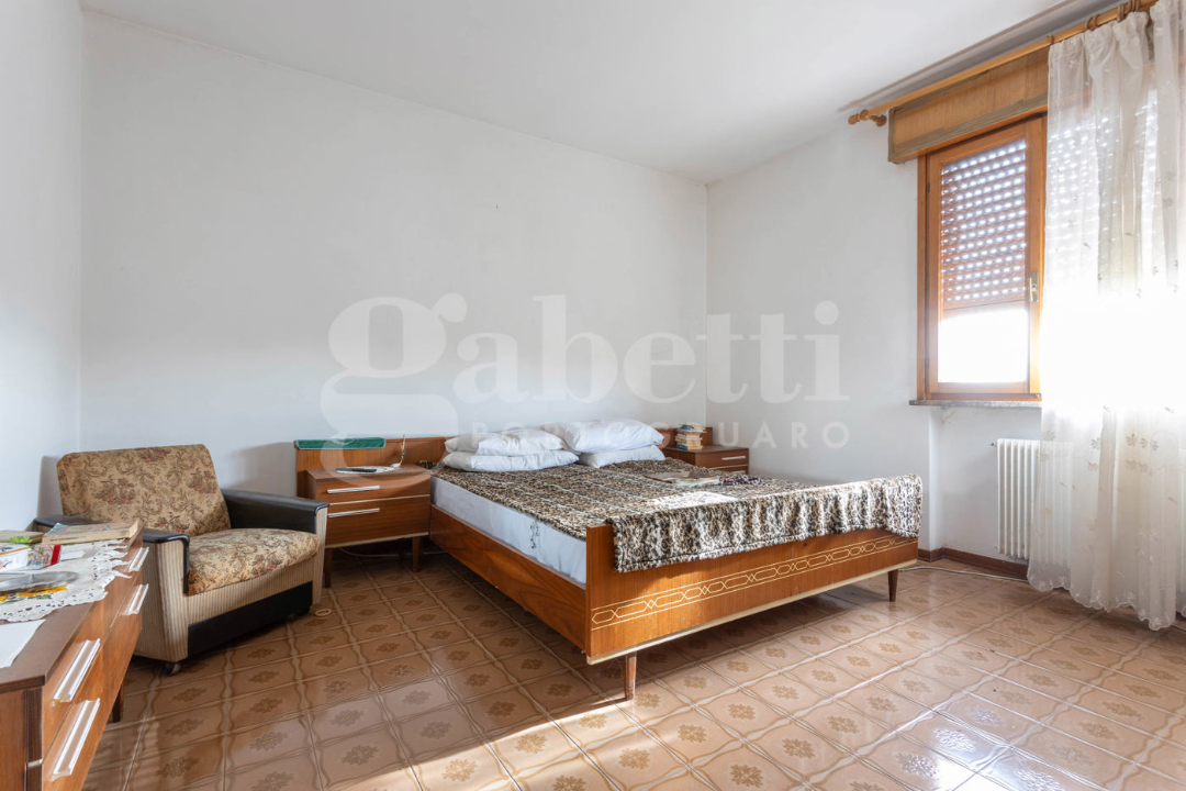 Casa Indipendente - Image 16