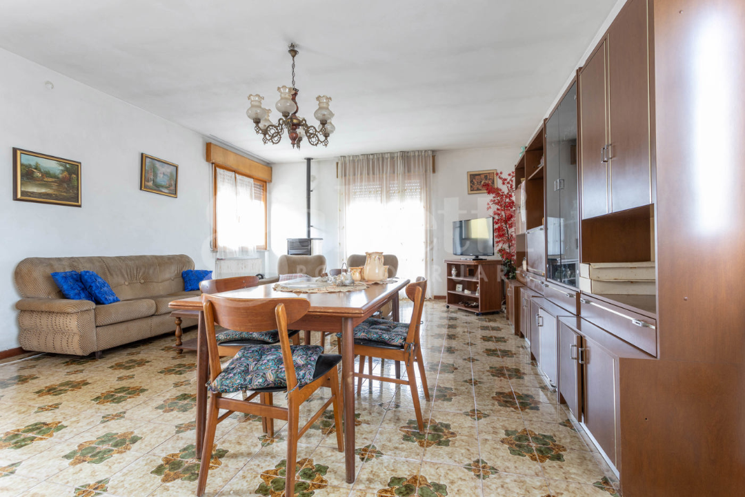 Casa Indipendente - Image 11