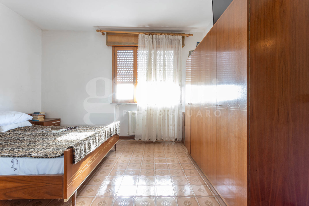 Casa Indipendente - Image 15