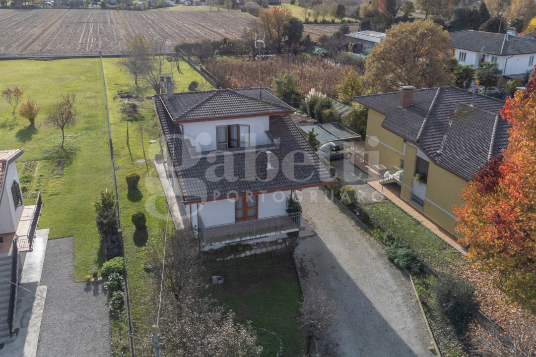 Casa Indipendente - Image 3