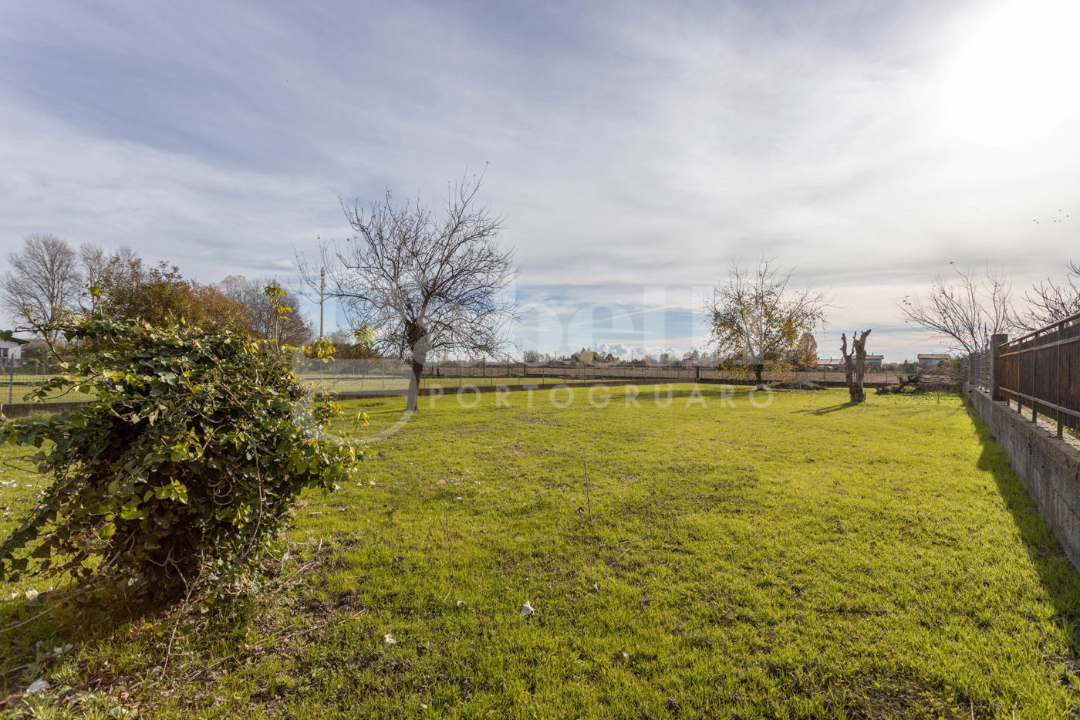 Casa Indipendente - Image 43