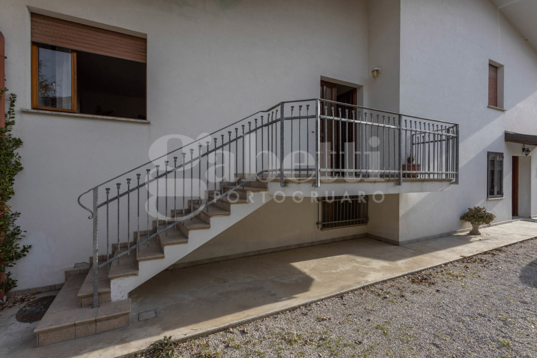 Casa Indipendente - Image 6