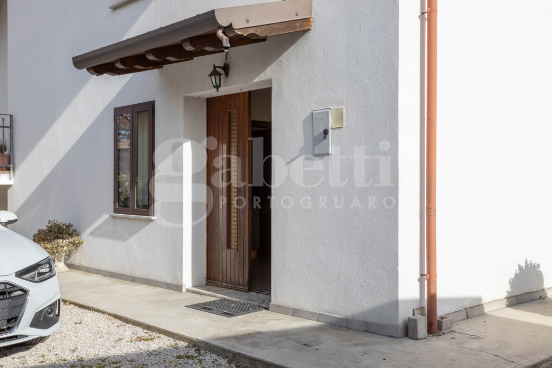 Casa Indipendente - Image 38