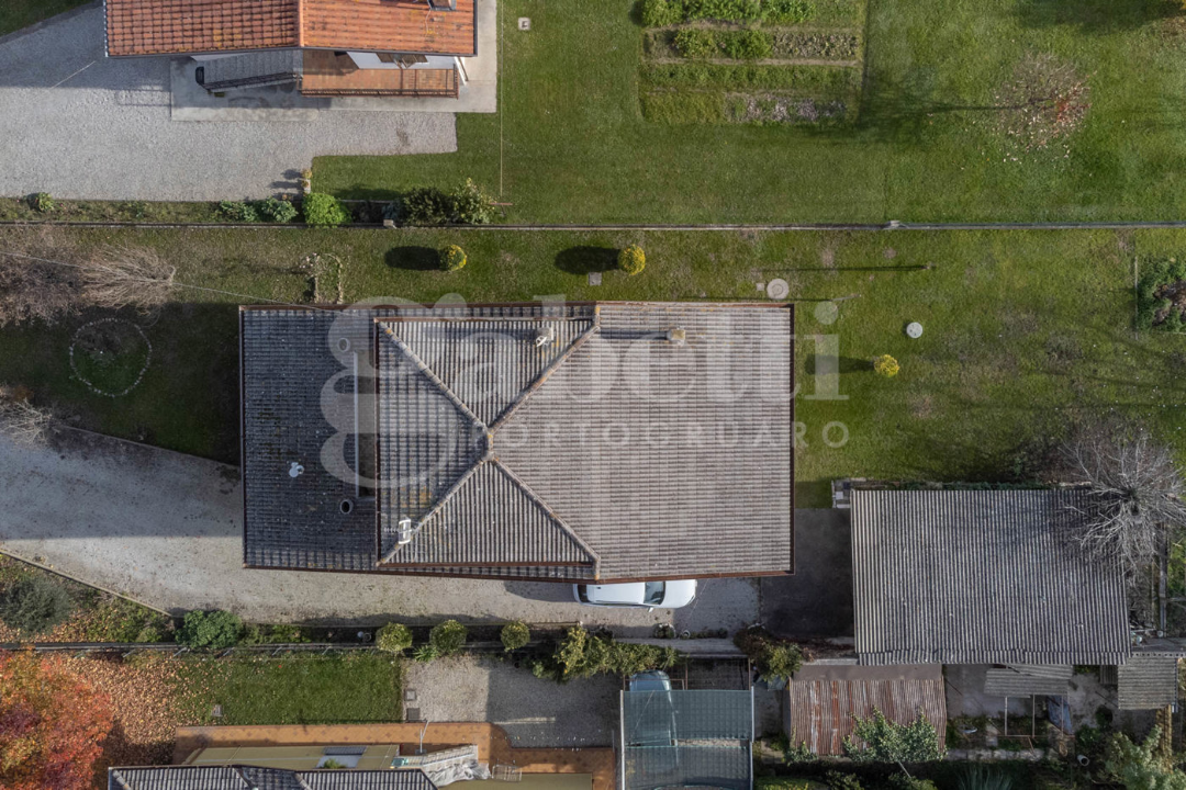 Casa Indipendente - Image 32