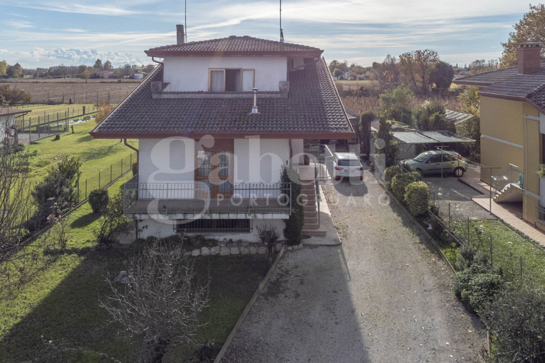 Casa Indipendente - Image 4