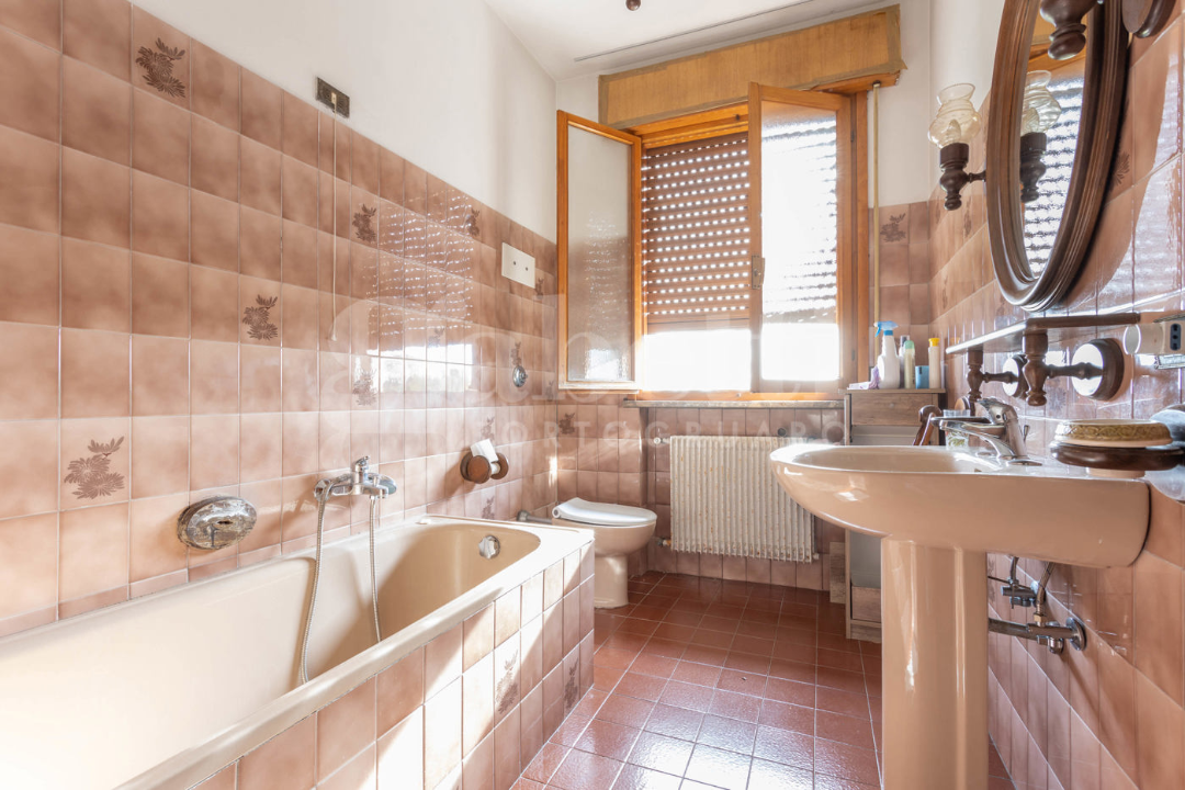 Casa Indipendente - Image 19