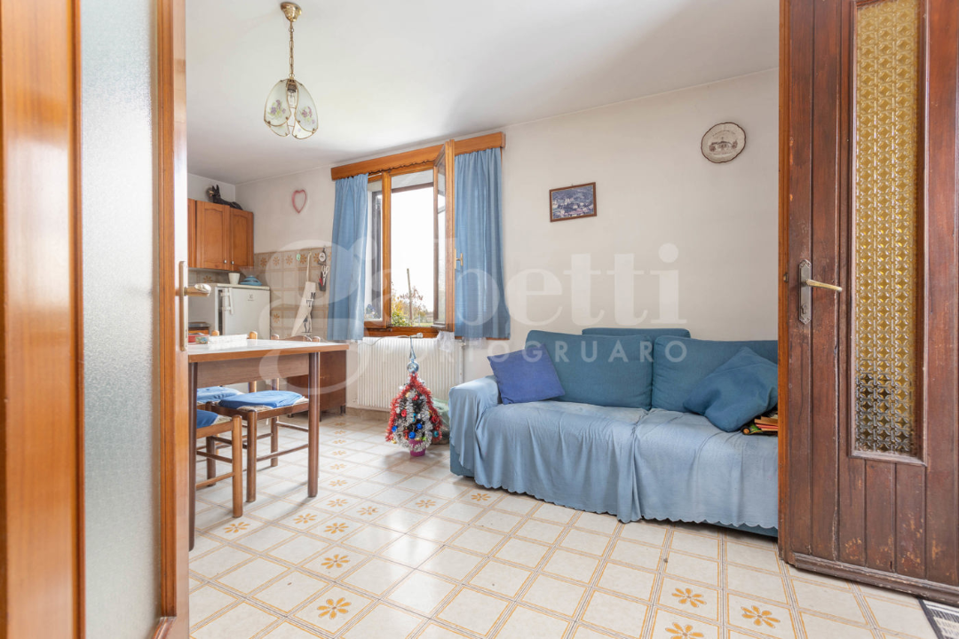 Casa Indipendente - Image 28