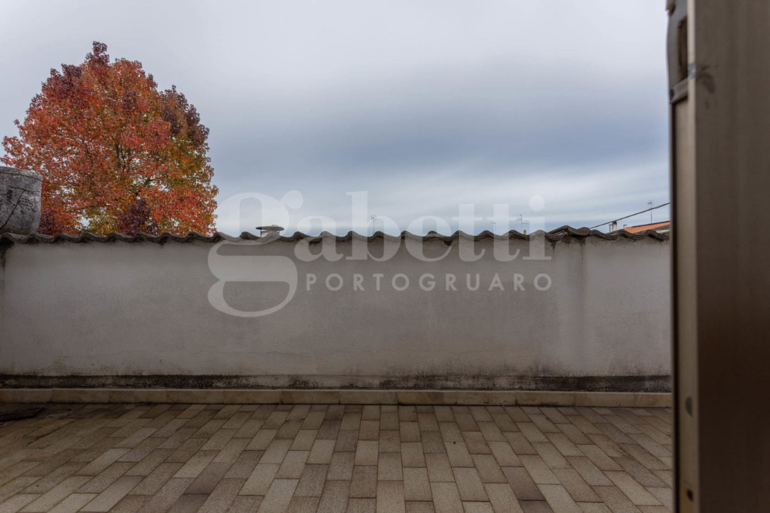 Casa Indipendente - Image 25