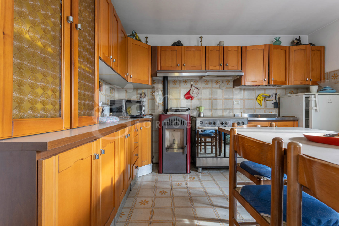 Casa Indipendente - Image 30