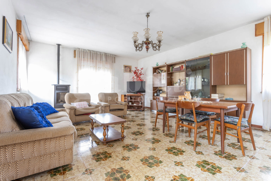 Casa Indipendente - Image 7