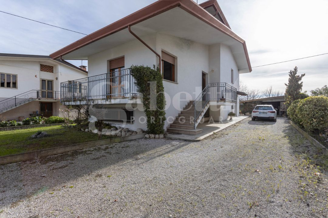 Casa Indipendente - Image 5