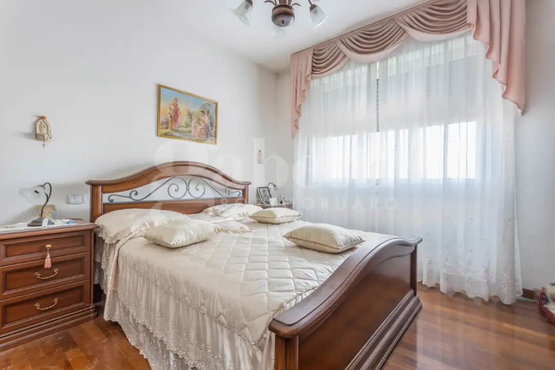 Appartamento - Image 23