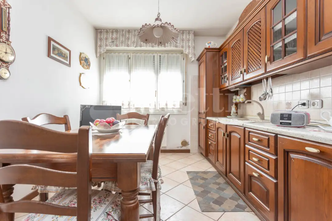 Appartamento - Image 10