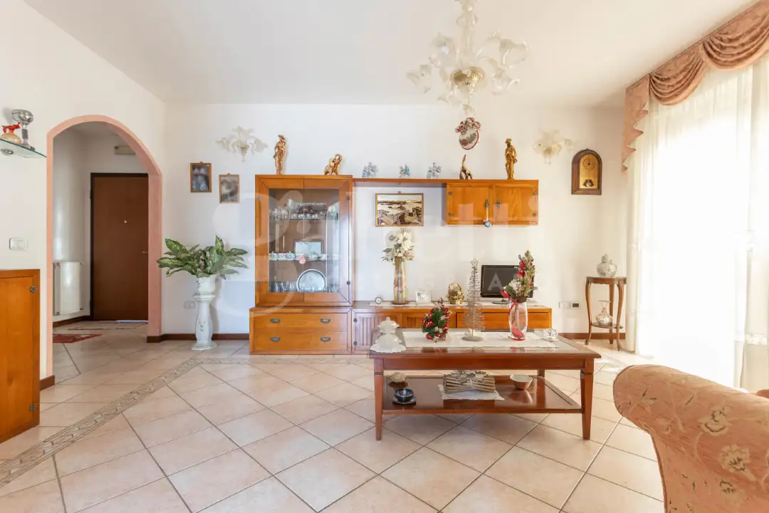 Appartamento - Image 2