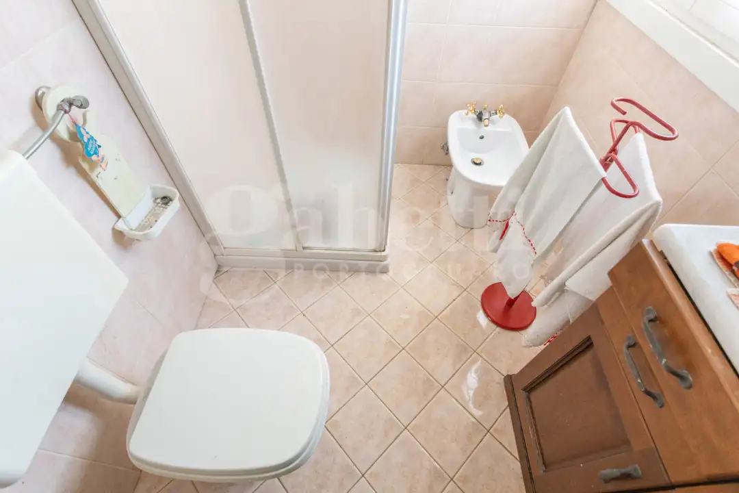 Appartamento - Image 31