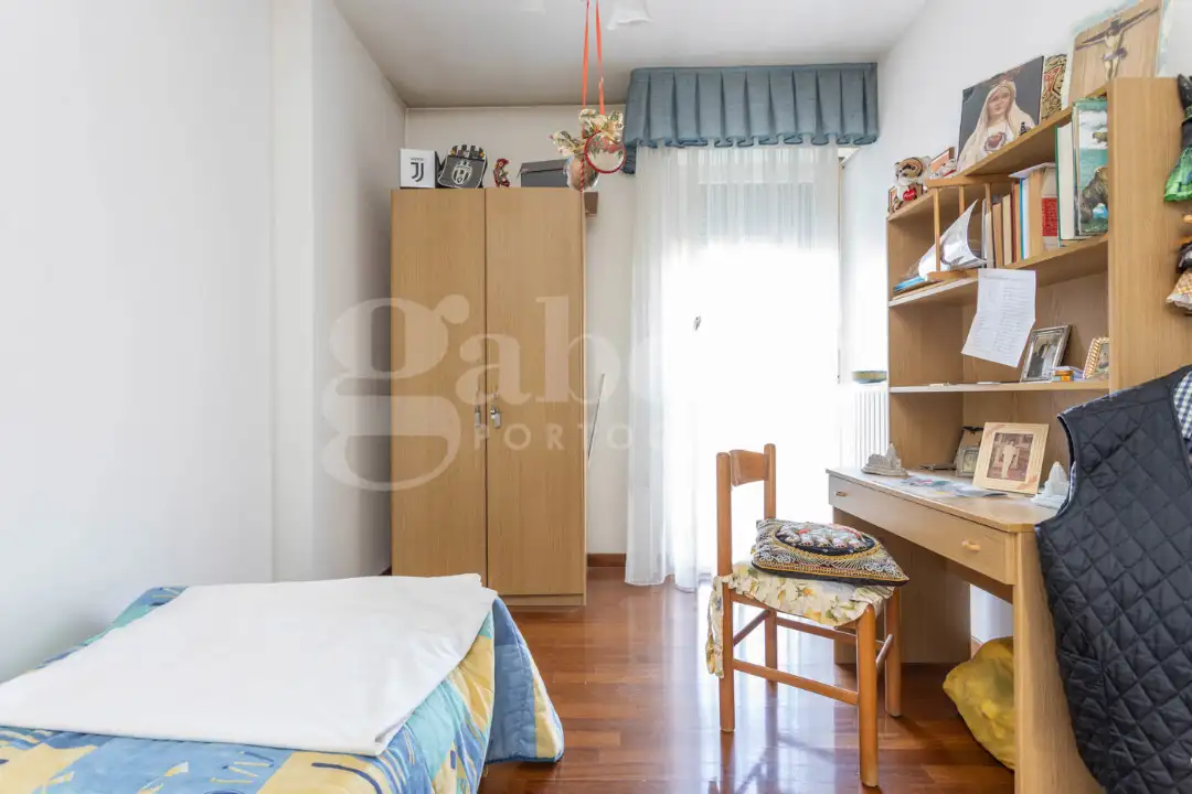 Appartamento - Image 28