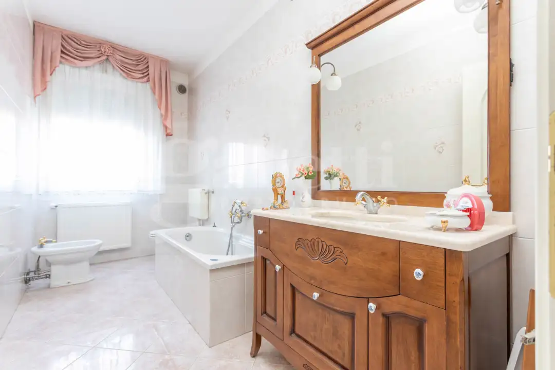 Appartamento - Image 18