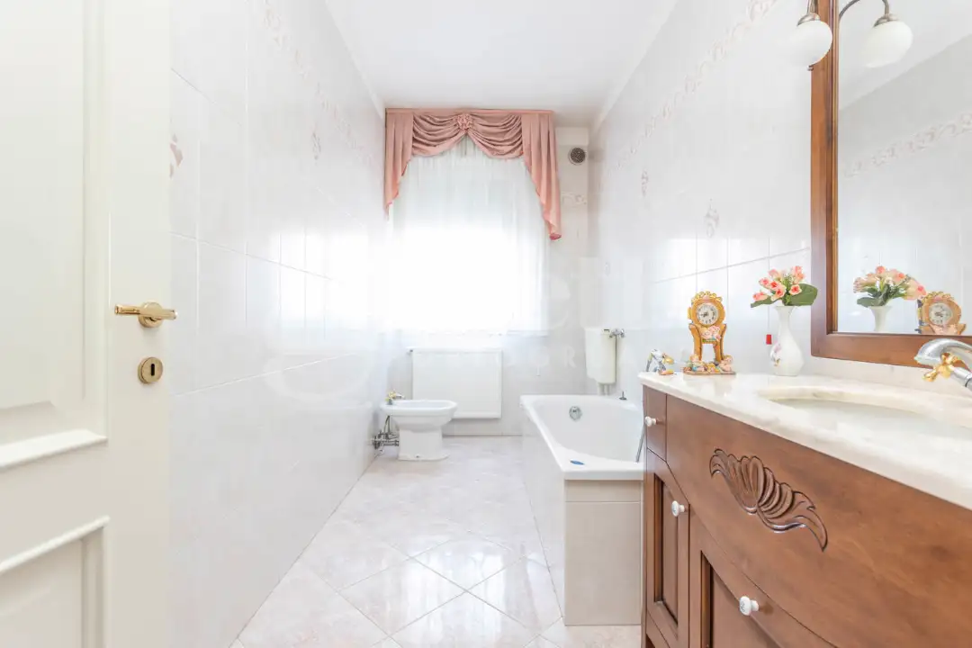 Appartamento - Image 19