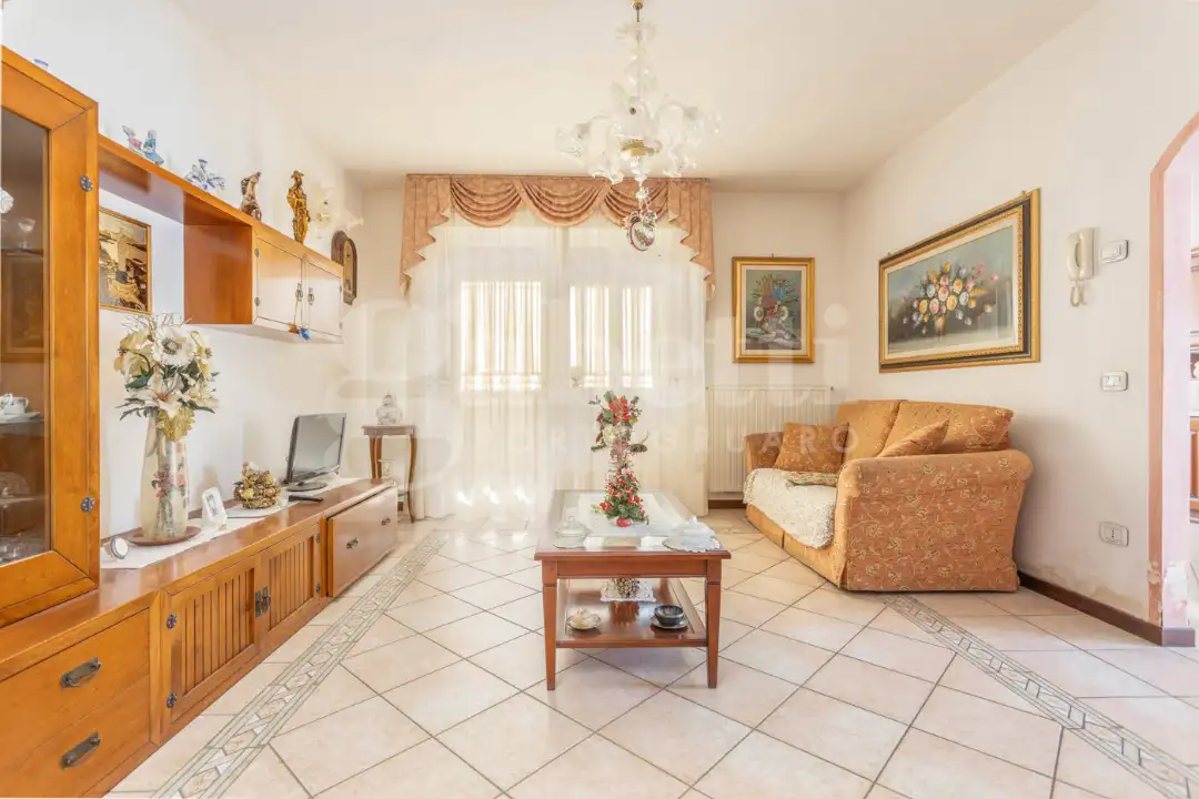 Appartamento - Image 5