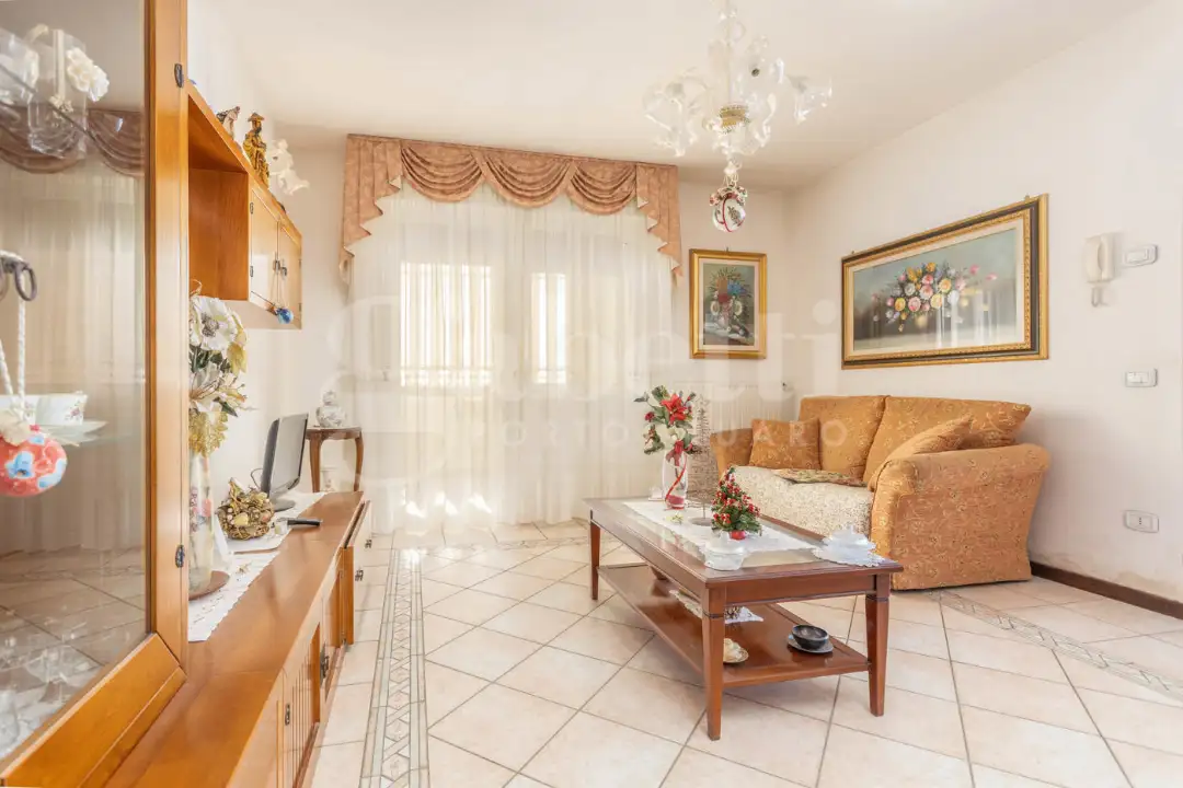 Appartamento - Image 6