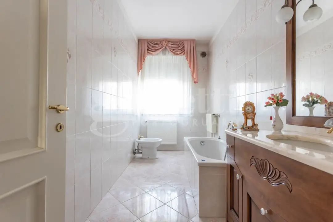 Appartamento - Image 17