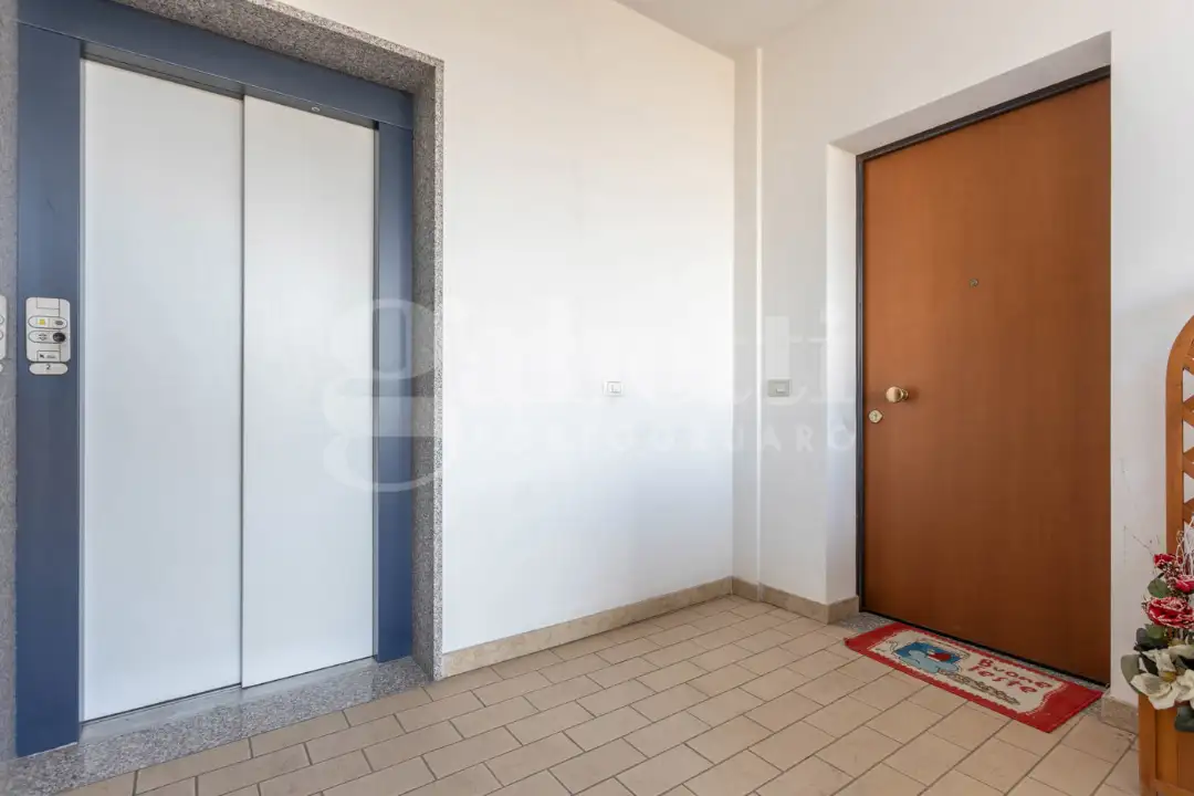 Appartamento - Image 35