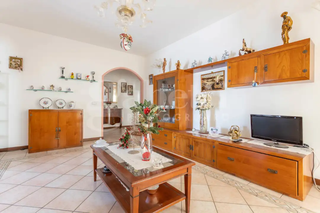 Appartamento - Image 8