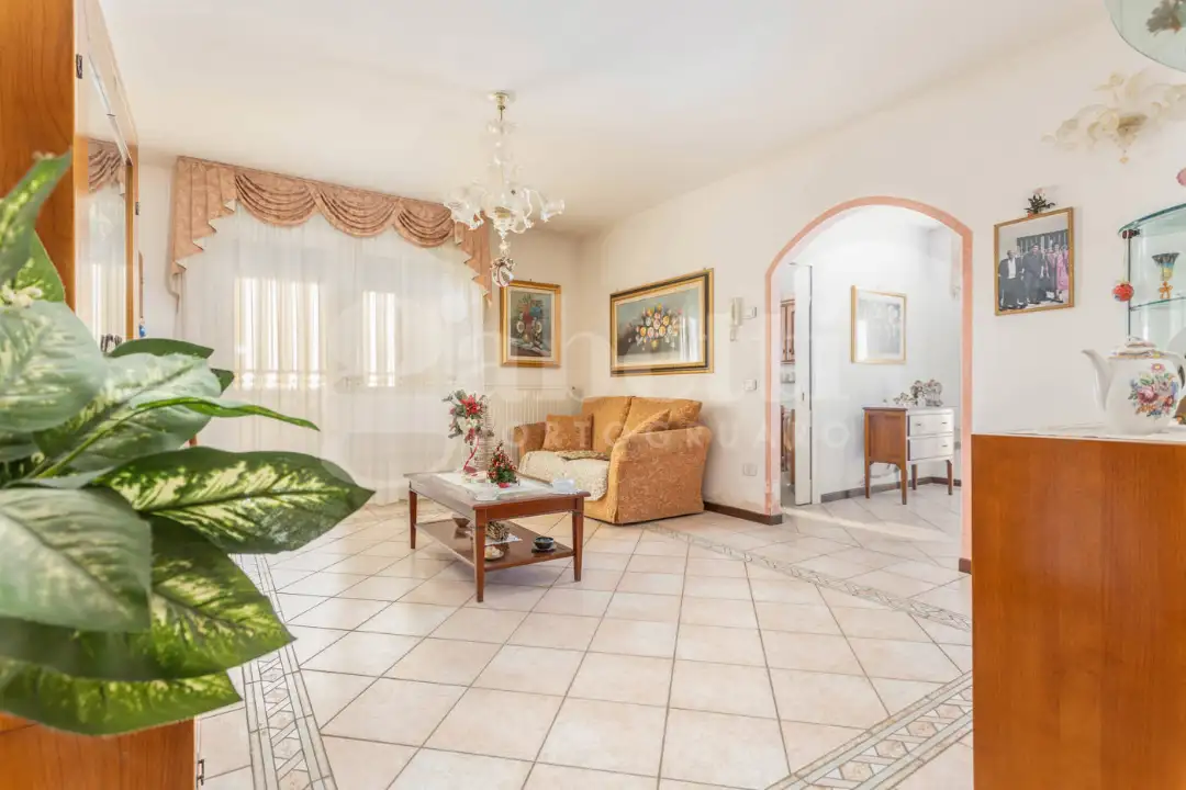 Appartamento - Image 4