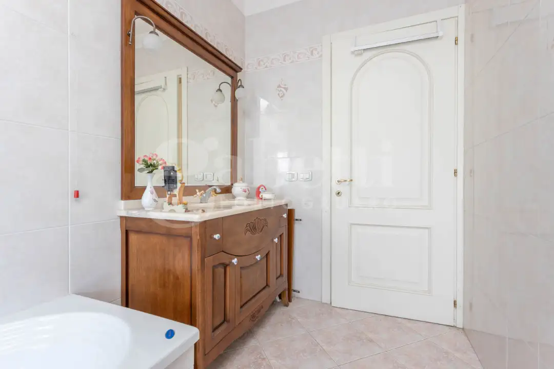 Appartamento - Image 21