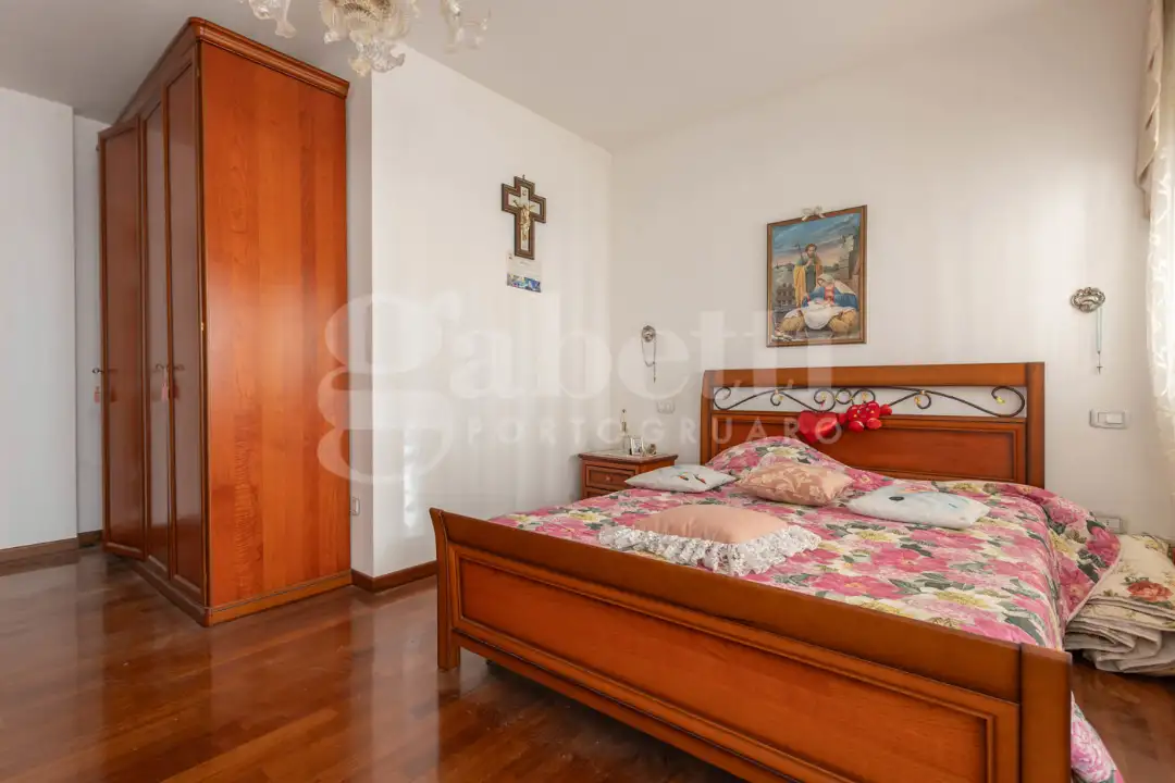 Appartamento - Image 15