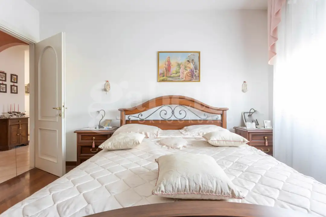 Appartamento - Image 25