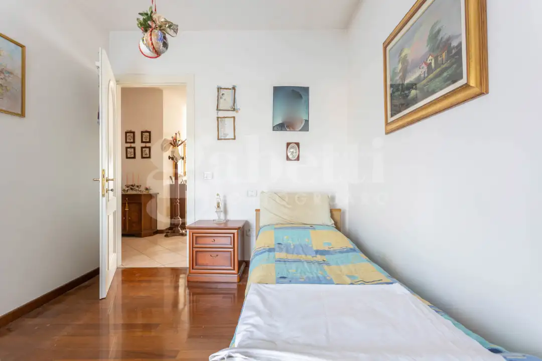 Appartamento - Image 29