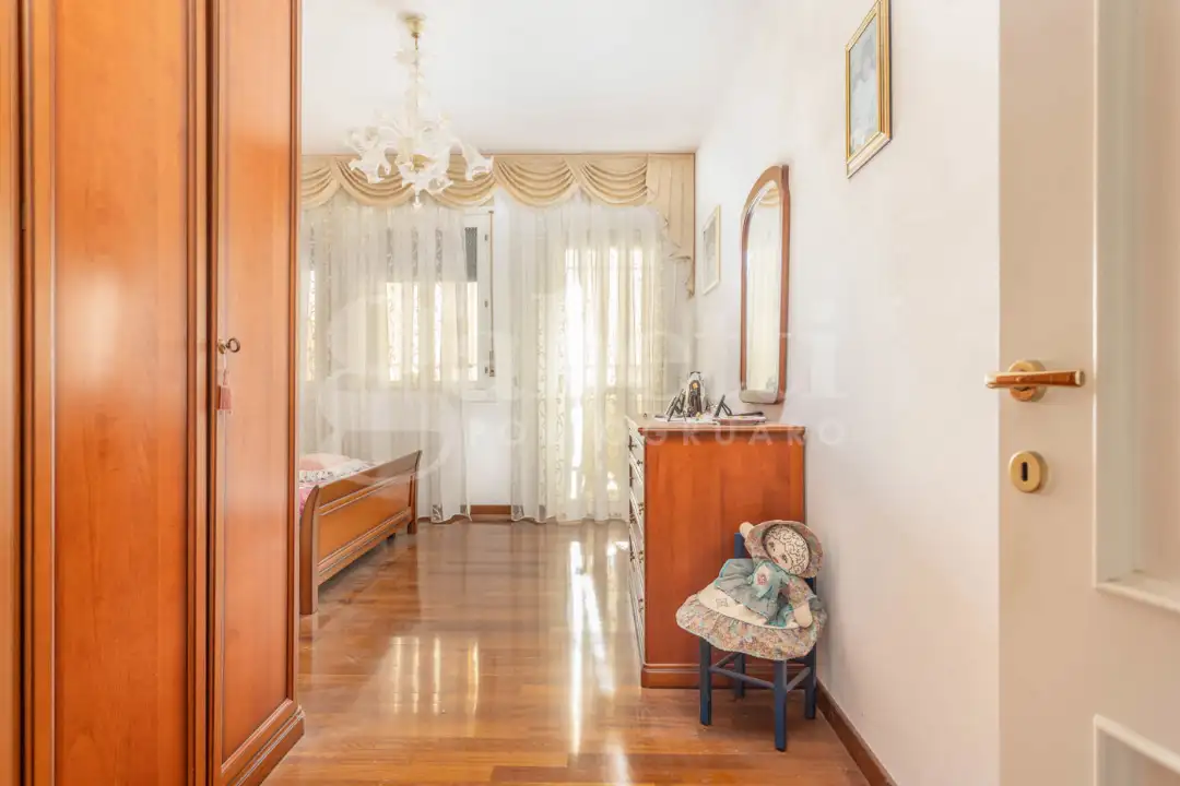 Appartamento - Image 12