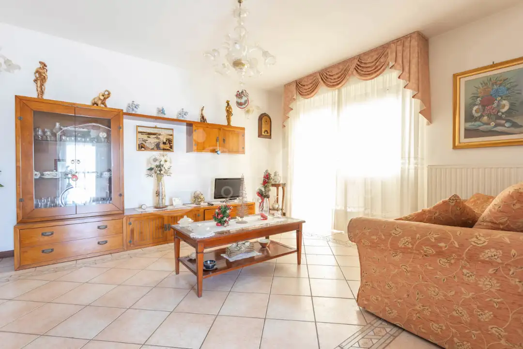 Appartamento - Image 3