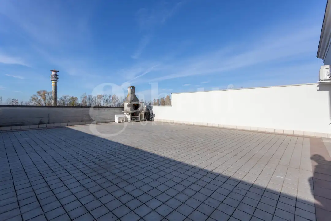 Appartamento - Image 32