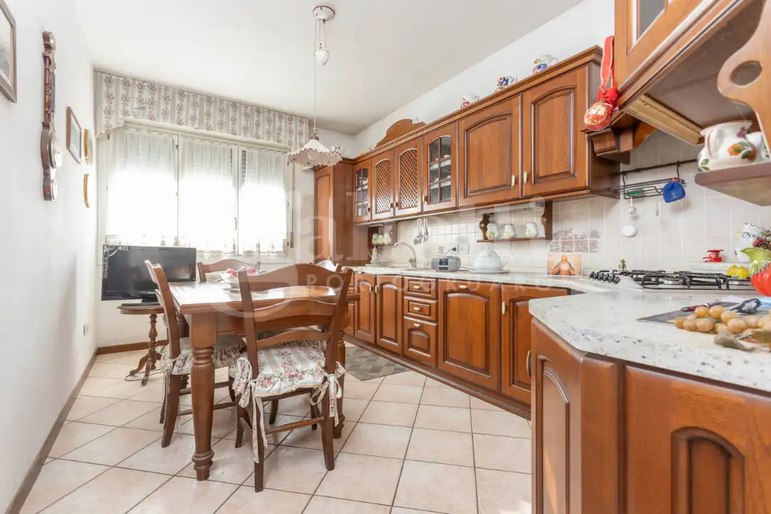 Appartamento - Image 9