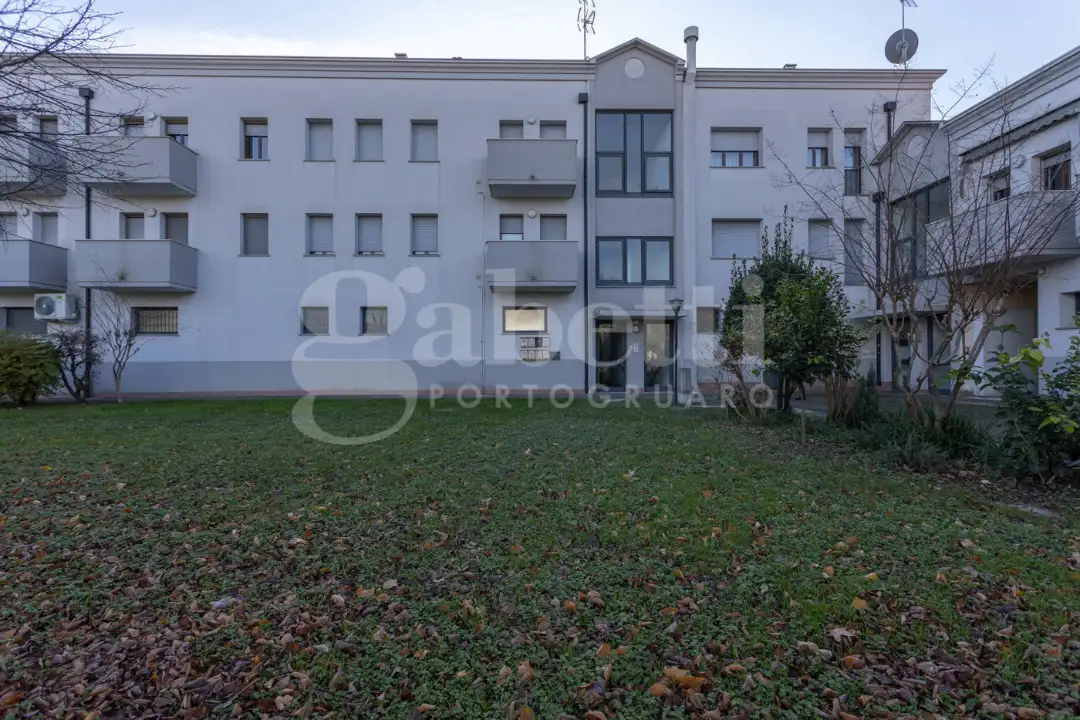 Appartamento - Image 38