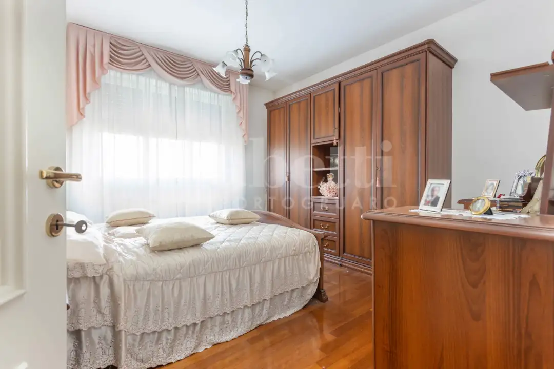 Appartamento - Image 22