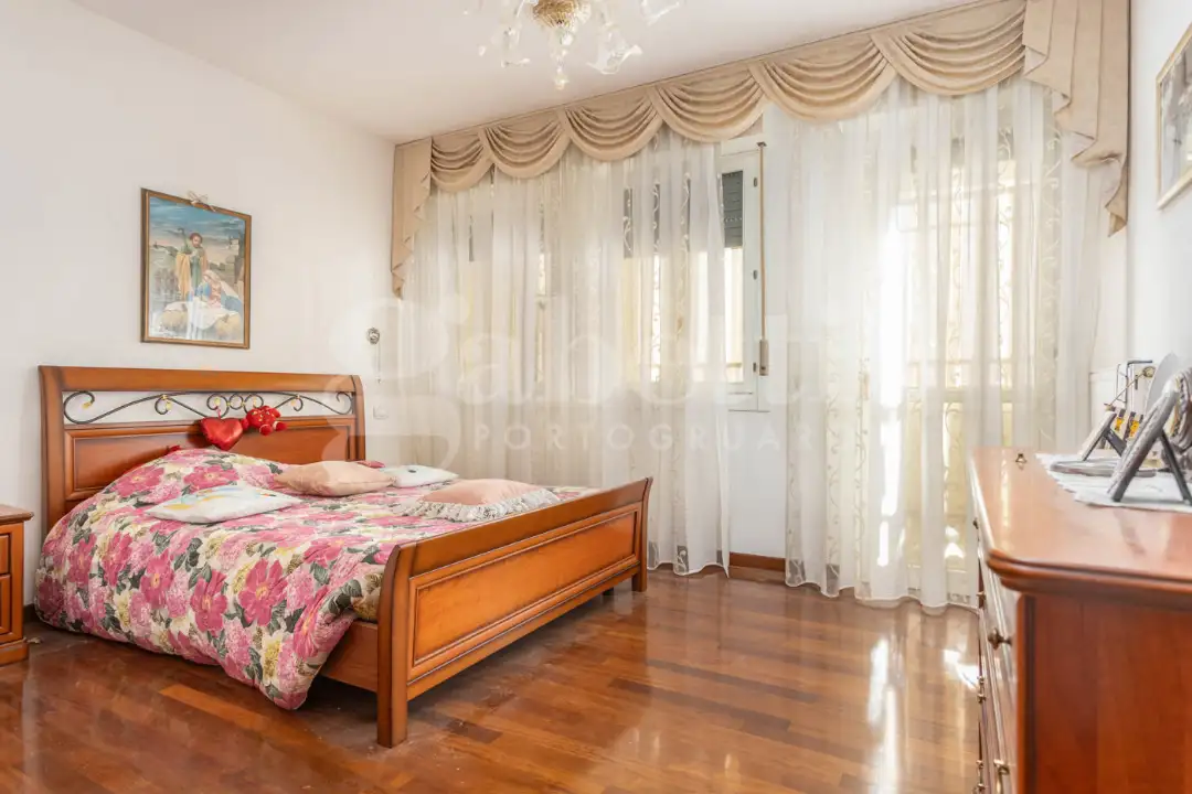 Appartamento - Image 13