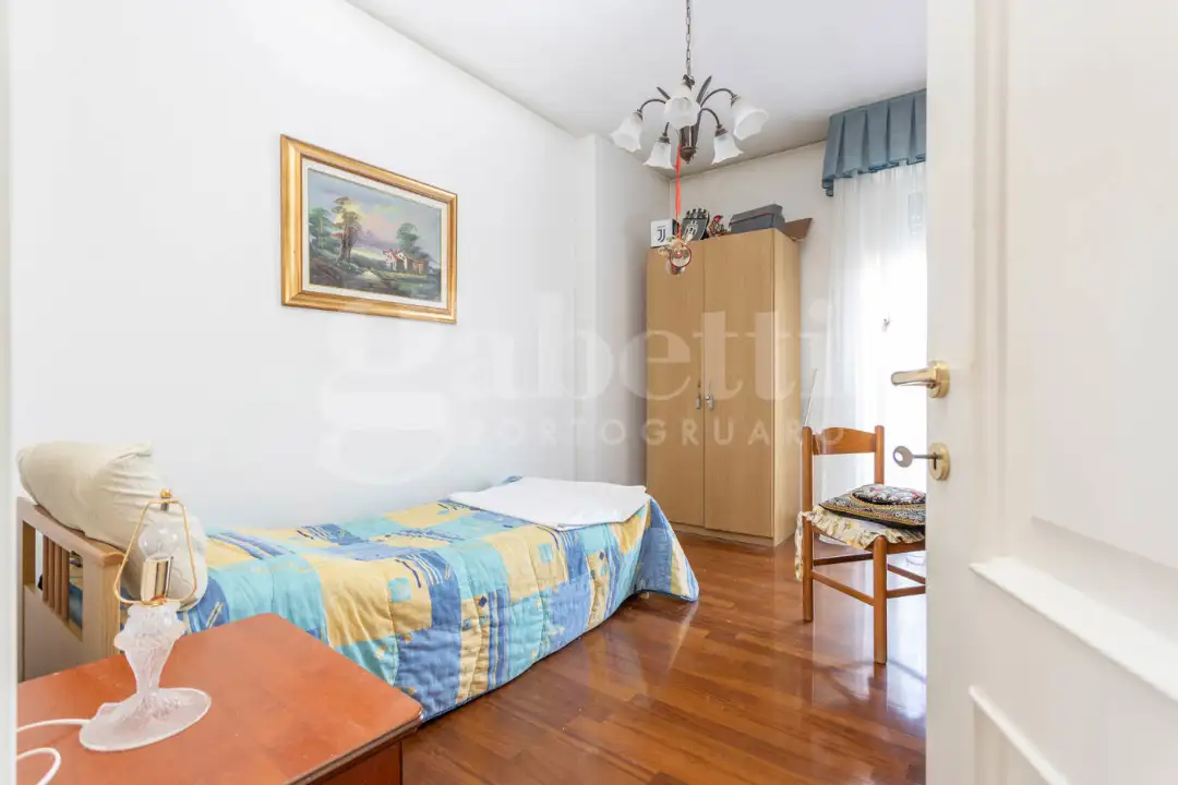 Appartamento - Image 27