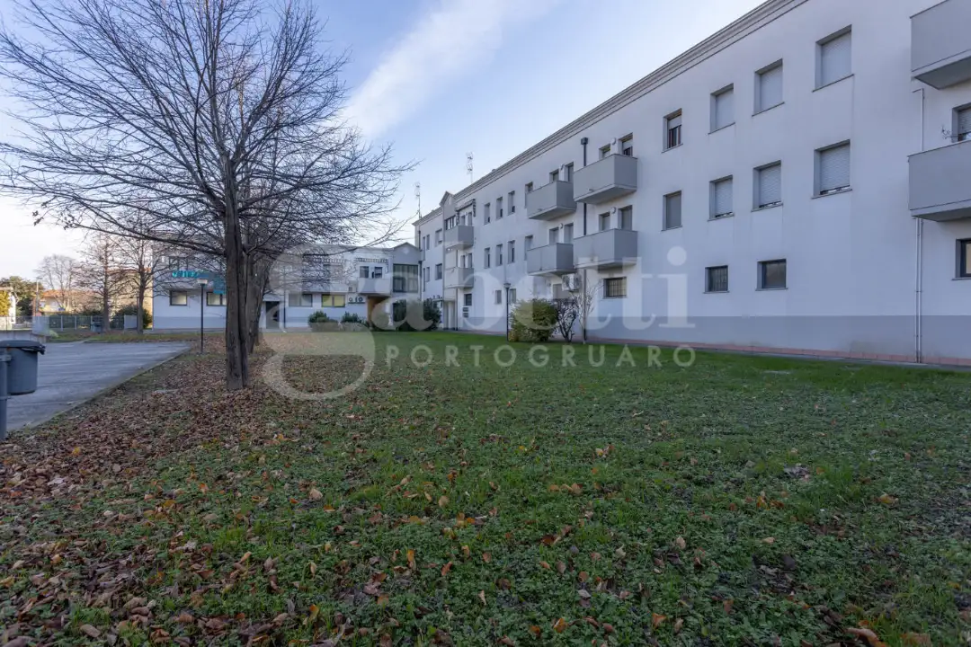 Appartamento - Image 37