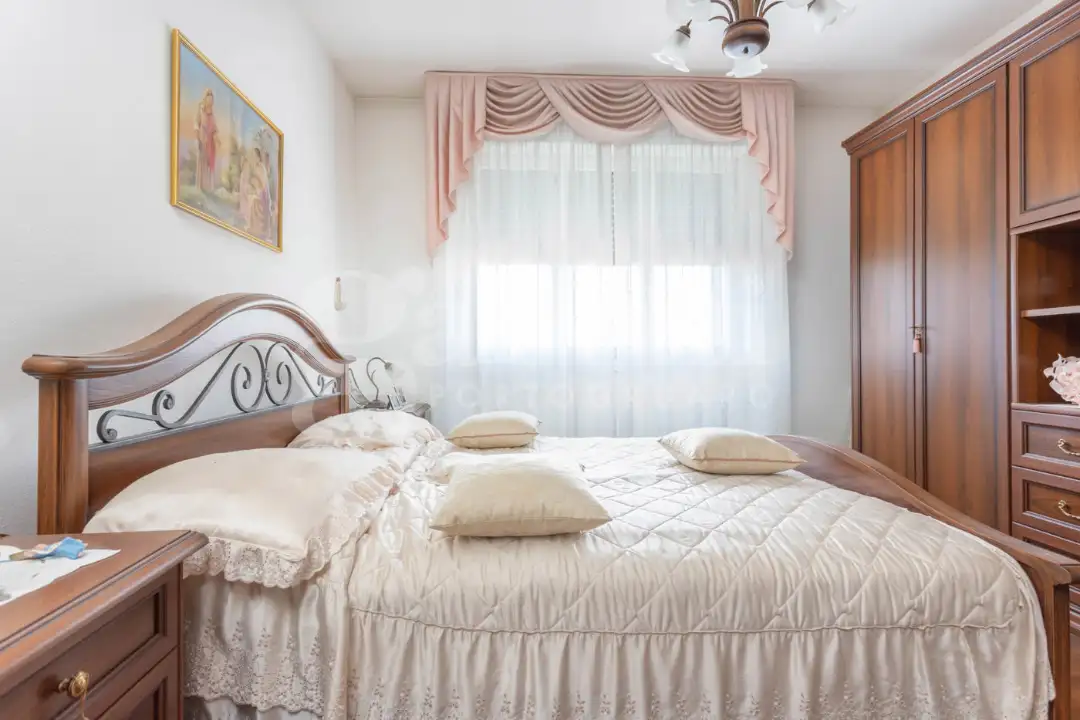 Appartamento - Image 26