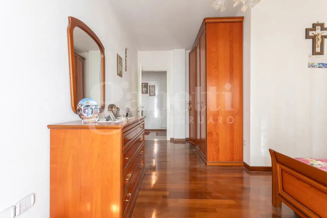 Appartamento - Image 16