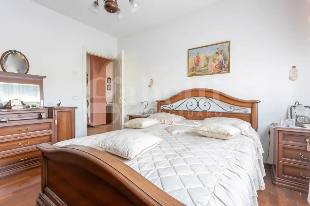 Appartamento - Image 24