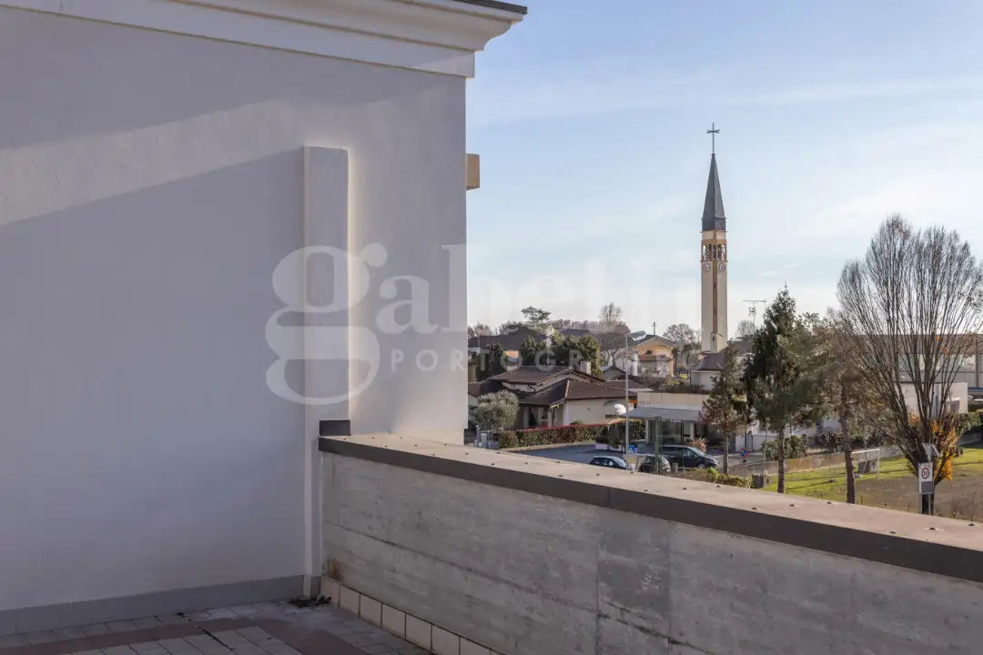 Appartamento - Image 34