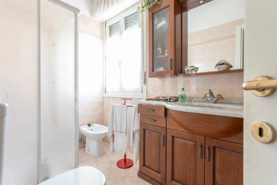 Appartamento - Image 30