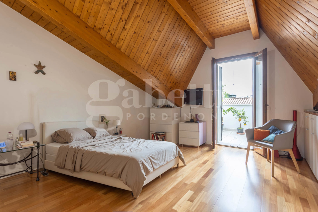 Appartamento - Image 31