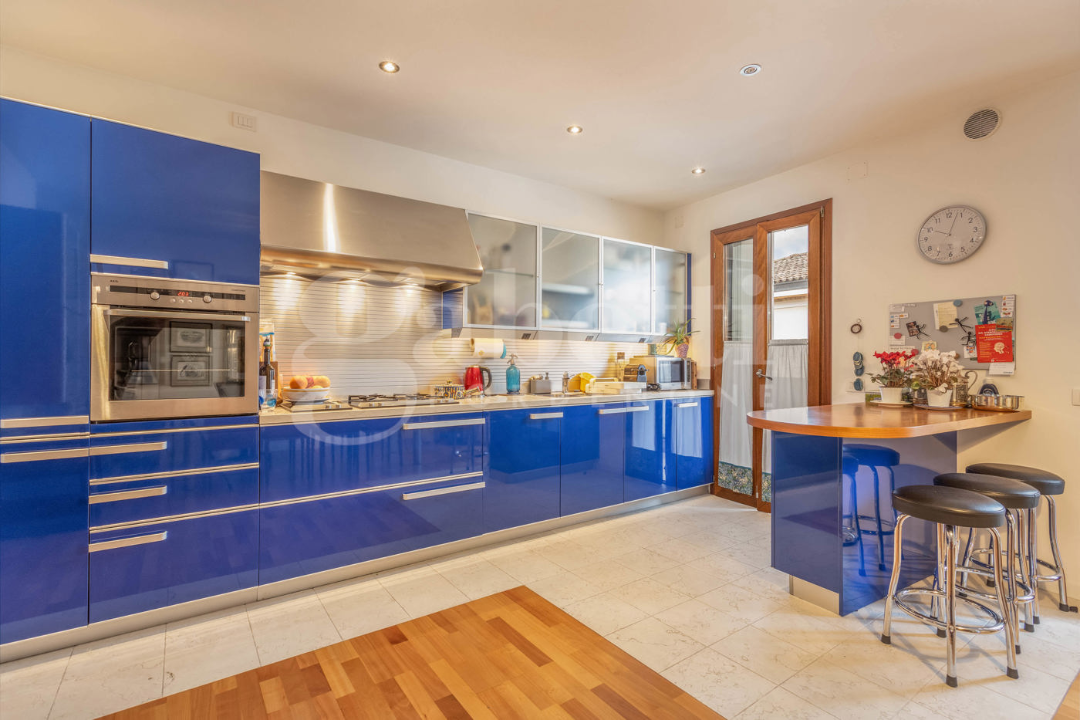 Appartamento - Image 17