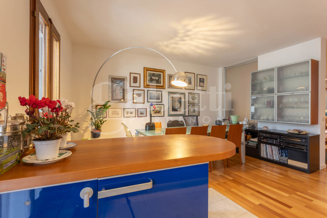 Appartamento - Image 19