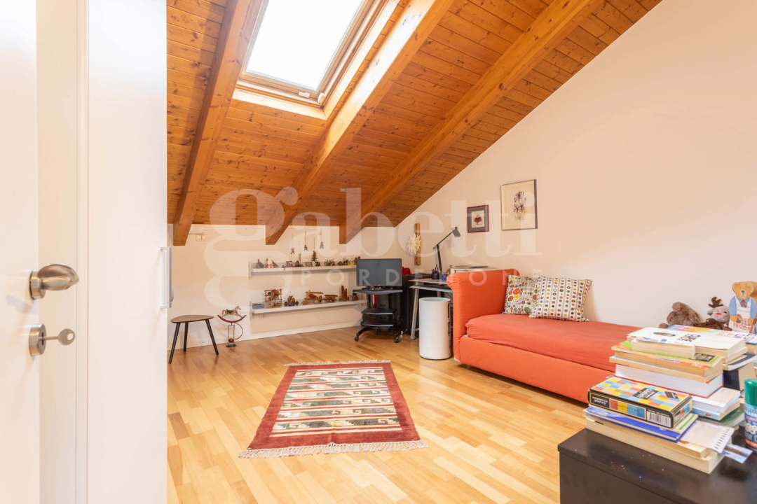 Appartamento - Image 38